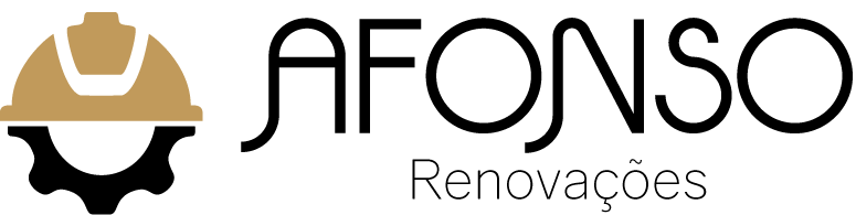 Renovações Afonso