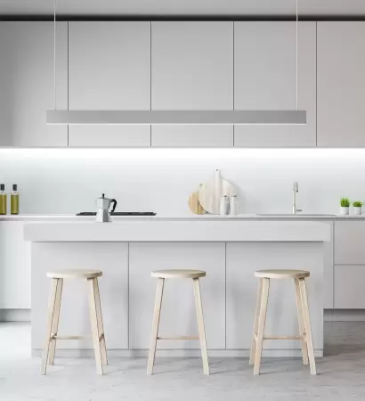 Renovacoes_Afonso_Cozinha_03_XL_ORG